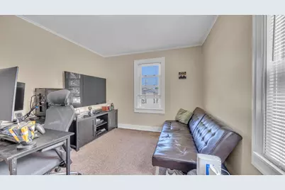 1222  Huron Ave, Sheboygan, WI 53081 - Photo 15