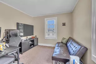 1222 Huron Ave, Sheboygan, WI 53081 - Photo 15