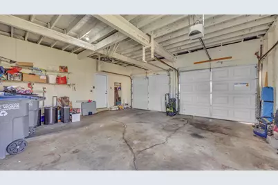 1222  Huron Ave, Sheboygan, WI 53081 - Photo 27