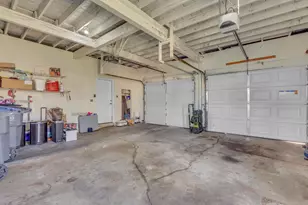 1222 Huron Ave, Sheboygan, WI 53081 - Photo 27