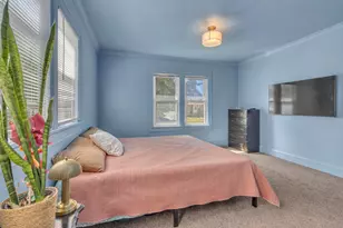 1222 Huron Ave, Sheboygan, WI 53081 - Photo 9