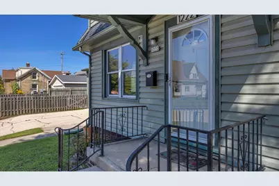 1222  Huron Ave, Sheboygan, WI 53081 - Photo 25