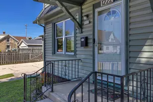 1222 Huron Ave, Sheboygan, WI 53081 - Photo 25