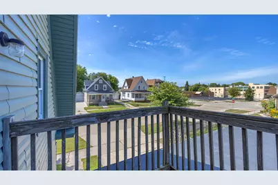 1222  Huron Ave, Sheboygan, WI 53081 - Photo 19