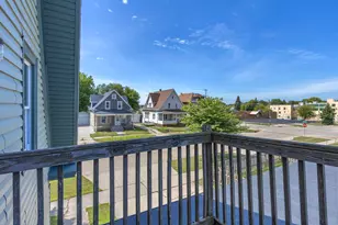 1222 Huron Ave, Sheboygan, WI 53081 - Photo 19