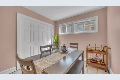 1222  Huron Ave, Sheboygan, WI 53081 - Photo 7