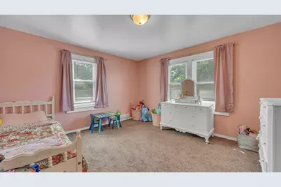 1222  Huron Ave, Sheboygan, WI 53081 - Photo 17