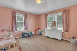 1222 Huron Ave, Sheboygan, WI 53081 - Photo 17