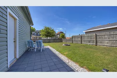 1222  Huron Ave, Sheboygan, WI 53081 - Photo 21
