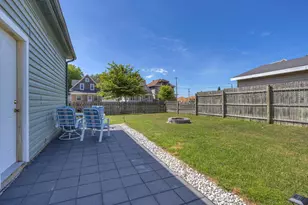 1222 Huron Ave, Sheboygan, WI 53081 - Photo 21