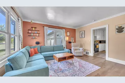 1222  Huron Ave, Sheboygan, WI 53081 - Photo 3