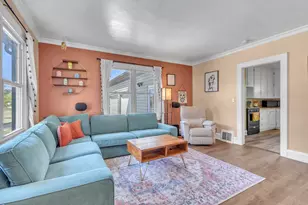 1222 Huron Ave, Sheboygan, WI 53081 - Photo 3