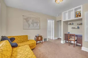 1222 Huron Ave, Sheboygan, WI 53081 - Photo 11