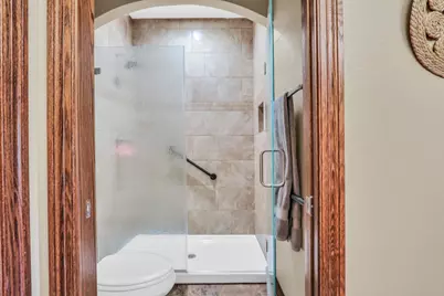 6595  105th St, Pleasant Prairie, WI 53158 - Photo 33
