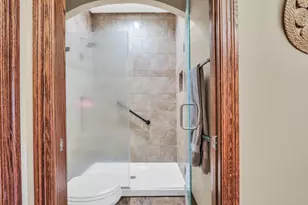 6595 105th St, Pleasant Prairie, WI 53158 - Photo 33