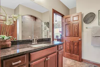 6595  105th St, Pleasant Prairie, WI 53158 - Photo 27