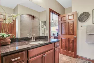 6595 105th St, Pleasant Prairie, WI 53158 - Photo 27