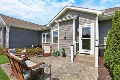 6595  105th St, Pleasant Prairie, WI 53158 - Photo 29