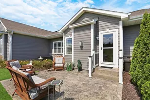6595 105th St, Pleasant Prairie, WI 53158 - Photo 29