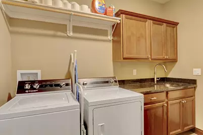 6595  105th St, Pleasant Prairie, WI 53158 - Photo 11
