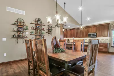6595  105th St, Pleasant Prairie, WI 53158 - Photo 15