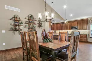 6595 105th St, Pleasant Prairie, WI 53158 - Photo 15
