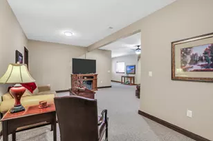 6595 105th St, Pleasant Prairie, WI 53158 - Photo 41