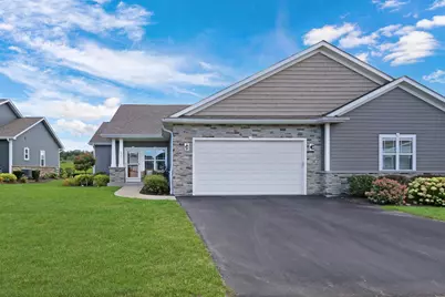 6595  105th St, Pleasant Prairie, WI 53158 - Photo 3