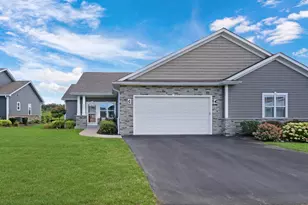 6595 105th St, Pleasant Prairie, WI 53158 - Photo 3