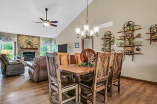 6595 105th St, Pleasant Prairie, WI 53158 - Photo 13