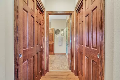 6595  105th St, Pleasant Prairie, WI 53158 - Photo 25