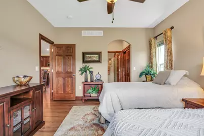 6595  105th St, Pleasant Prairie, WI 53158 - Photo 23