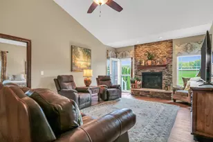 6595 105th St, Pleasant Prairie, WI 53158 - Photo 17