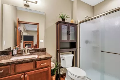6595  105th St, Pleasant Prairie, WI 53158 - Photo 43