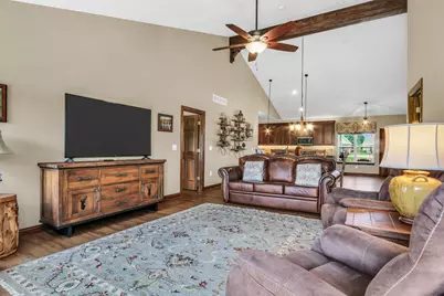 6595  105th St, Pleasant Prairie, WI 53158 - Photo 19