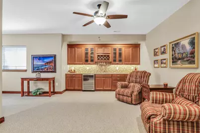 6595  105th St, Pleasant Prairie, WI 53158 - Photo 37