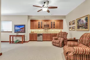 6595 105th St, Pleasant Prairie, WI 53158 - Photo 37