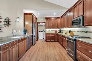 6595 105th St, Pleasant Prairie, WI 53158 - Photo 7