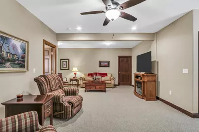 6595  105th St, Pleasant Prairie, WI 53158 - Photo 39