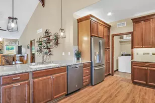 6595 105th St, Pleasant Prairie, WI 53158 - Photo 9