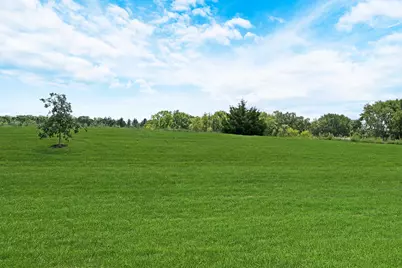 6595  105th St, Pleasant Prairie, WI 53158 - Photo 21