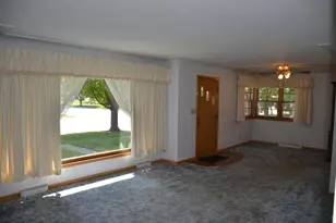 414 8th St, La Crescent, MN 55947 - Photo 9