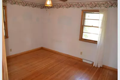 414  8th St, La Crescent, MN 55947 - Photo 7