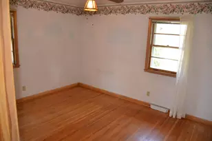 414 8th St, La Crescent, MN 55947 - Photo 7