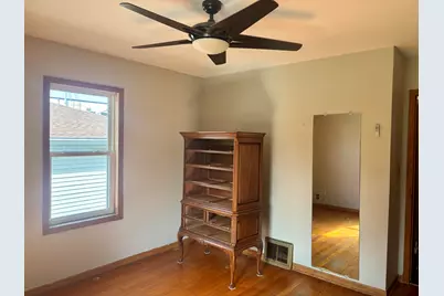 3143 S 99th St, Milwaukee, WI 53227 - Photo 13