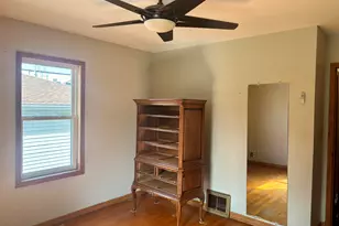 3143 S 99th St, Milwaukee, WI 53227 - Photo 13