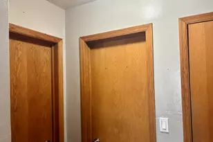 3143 S 99th St, Milwaukee, WI 53227 - Photo 15