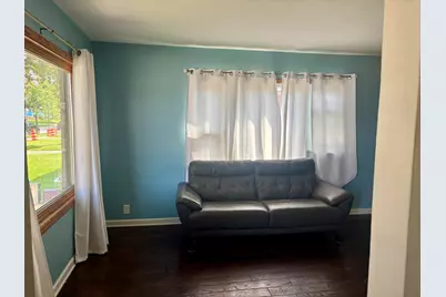 3143 S 99th St, Milwaukee, WI 53227 - Photo 7
