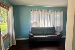 3143 S 99th St, Milwaukee, WI 53227 - Photo 7
