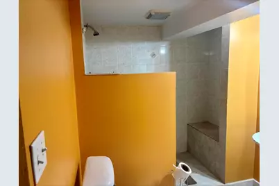 3143 S 99th St, Milwaukee, WI 53227 - Photo 21